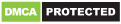 DMCA chứng thực Nhà cái 197vip11.com