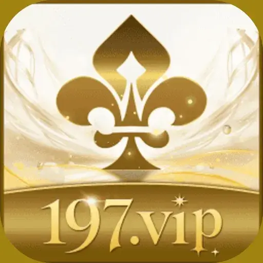 nhà cái 197vip11 game